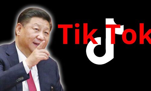 टिकटॉक के अलावा भी भारत में ड्रेगन का व्यवसाय, जिनको चीन करता है डायरेक्ट फंडिंग