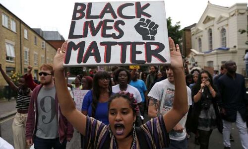 New Psychology of Inequality : समाज और मीडिया रंगभेद और लैंगिक असमानता को कुछ हद तक मानता है वैध, शोध में हुआ खुलासा