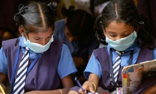 पब्लिक स्कूलों की फीस वसूली की मंशा नहीं हो पाएगी अभी सफल, स्कूल अब सीधे खुलेंगे सितंबर में