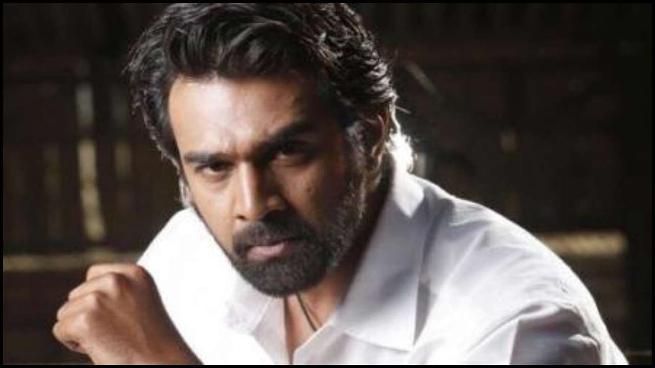 कन्नड़ अभिनेता चिरंजीवी सरजा का 39 साल की उम्र में हार्ट अटैक से निधन