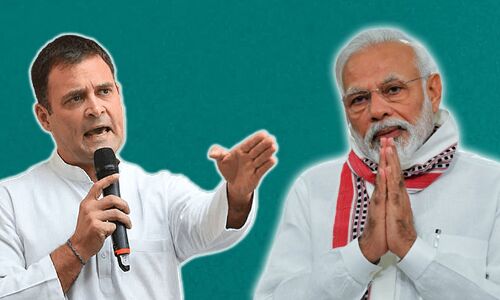 चीन के मुद्दे पर प्रधानमंत्री ने 19 को बुलायी सर्वदलीय बैठक, शहीद हुए 20 सैनिकों के नाम जारी