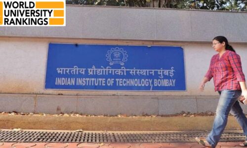 देश के सभी टॉप शिक्षा संस्थानों की गिरी रैंकिंग, हिंदू-मुसलमान में फंसी सरकार इससे अलग क्या दे सकती परिणाम