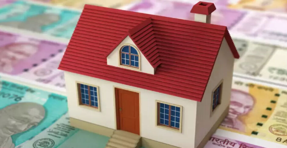 लॉकडाउन में आय कम होने से घर खरीदना अब बस रह जाएगा सपना