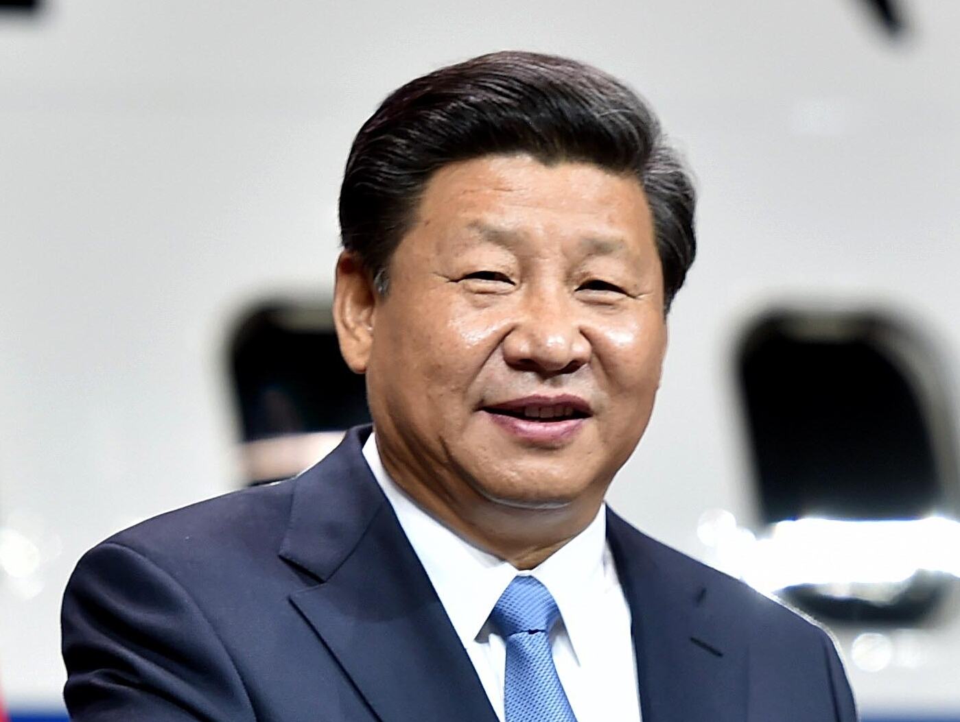 चीनी राष्ट्रपति शी जिनपिंग की नजरबंदी की बातों में कितना है दम, चीनी मीडिया से लेकर सत्ता प्रतिष्ठान मौन क्यों ?