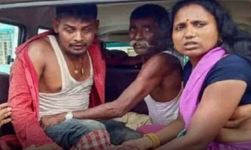 नेपाल बॉर्डर पर फायरिंग की घटना के बाद बिहार से लगी सीमाओं पर बढ़ी चौकसी, बंधक भारतीय के रिहा होने की खबर