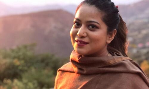 सफूरा जरगर के समर्थन में आया अमेरिकन बार एसोसिएशन, कहा अंतर्राष्ट्रीय कानूनों के अनुरूप नहीं हिरासत, तुरंत करें रिहाई सफूरा जरगर के समर्थन में आया अमेरिकन बार एसोसिएशन, कहा अंतर्राष्ट्रीय कानूनों के अनुरूप नहीं हिरासत, तुरंत करें रिहाई