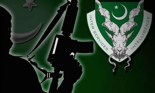 पंजाब में भारत विरोधी नफरत अभियान के लिए विदेशी कॉल्स की बाढ़ लाकर ISI रच रहा नई साजिश