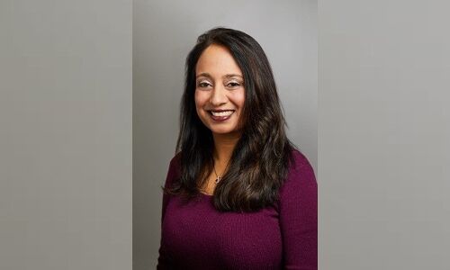 कोरोना के मामलों में अमेरिका से आगे निकल जाएगा भारत : येल प्रोफेसर का दावा कोरोना के मामलों में अमेरिका से आगे निकल जाएगा भारत : येल प्रोफेसर का दावा