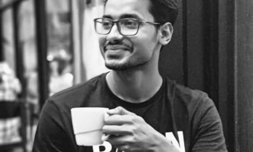 तंत्र-मंत्र के चक्कर में पड़ मोक्ष के लिए BHU के MBBS छात्र ने गंगा में ली समाधि, 5 दिन बाद लाश बरामद