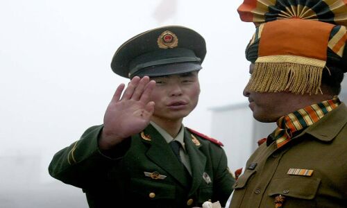 विवाद के बीच चीनी कंपनी GWM ने कर लिया एमओयू साइन, हमारे देश में करेगी 7600 करोड़ रुपये का निवेश