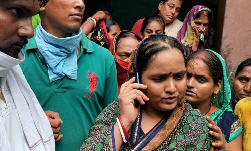 भारत-चीन झड़प : पहले शहादत की खबर, फिर सूचना आई जीवित हैं बिहार के सुनील, सवालों के घेरे में मीडिया