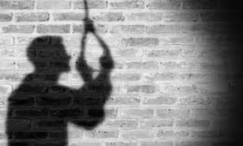 ट्रांसजेंडर कहे जाने पर उत्तर प्रदेश में एक किशोर ने की आत्महत्या