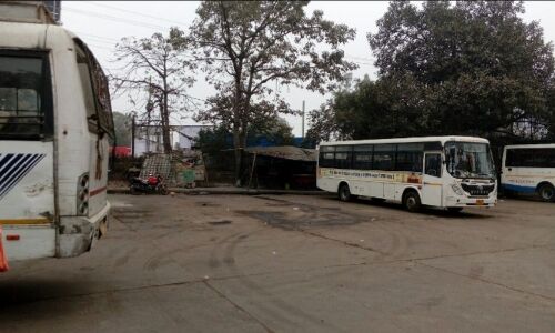 लॉकडाउन इंपैक्ट : बिहार में सवारियों का टोटा, बस मालिकों के सामने आया संकट तो सरकार से लगाई गुहार