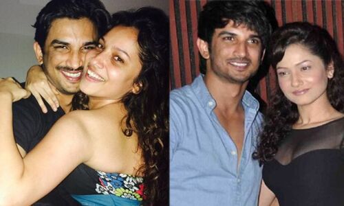 सुशांत सिंह राजपूत की आत्महत्या मामले में अब उनके डॉक्टर ने किया ये बड़ा खुलासा, कहा: वो अंकिता को…