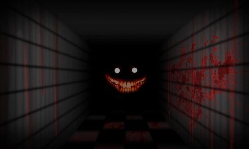 अंधेरे में गीत गाने से परहेज़ नहीं, लेकिन सुर सही लगना चाहिए!