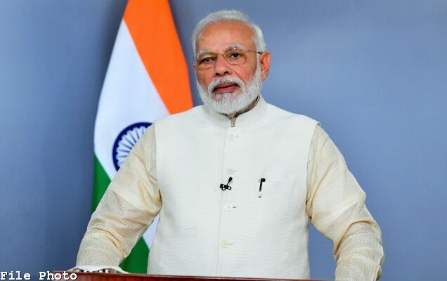 जब चीनी सेना हमारी सीमा में घुसी ही नहीं तो सैनिक कैसे शहीद हो गए मोदी जी, विपक्ष ने पूछा सवाल जब चीनी सेना हमारी सीमा में घुसी ही नहीं तो सैनिक कैसे शहीद हो गए मोदी जी, विपक्ष ने पूछा सवाल