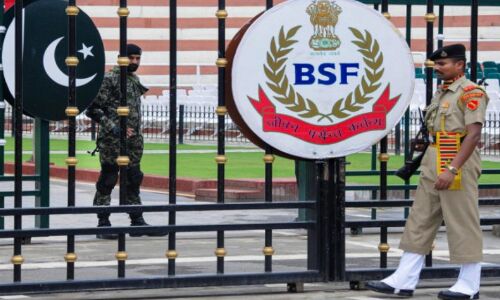 पाकिस्तान में लॉकडाउन के दौरान फंस गए थे 748 भारतीय, 25 जून से स्वदेश वापसी होगी शुरू