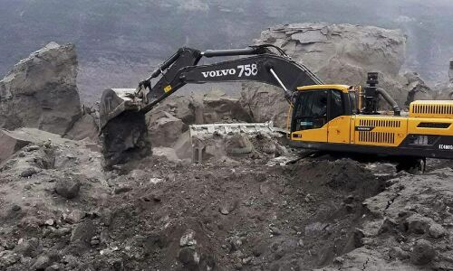 आदिवासियों की भूमि पर कोयला खदानों का निजीकरण तबाही का नया अध्याय