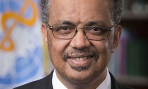 कोरोना वायरस से बड़ा खतरा वैश्विक नेतृत्व व एकजुटता का अभाव : डब्ल्यूएचओ