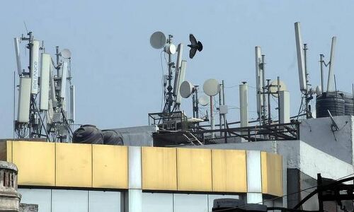 हमारा देश दवाओं समेत इन 5 उत्पादों के लिए चीन पर है लगभग पूरी तरह निर्भर हमारा देश दवाओं समेत इन 5 उत्पादों के लिए चीन पर है लगभग पूरी तरह निर्भर