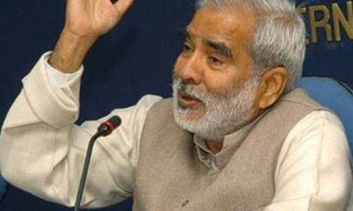 आखिर क्यों नाराज हो गए लालू प्रसाद के ब्रह्म बाबा रघुवंश, जेनरेशन गैप झेल रहे तेजस्वी के सामने बड़ी चुनौती