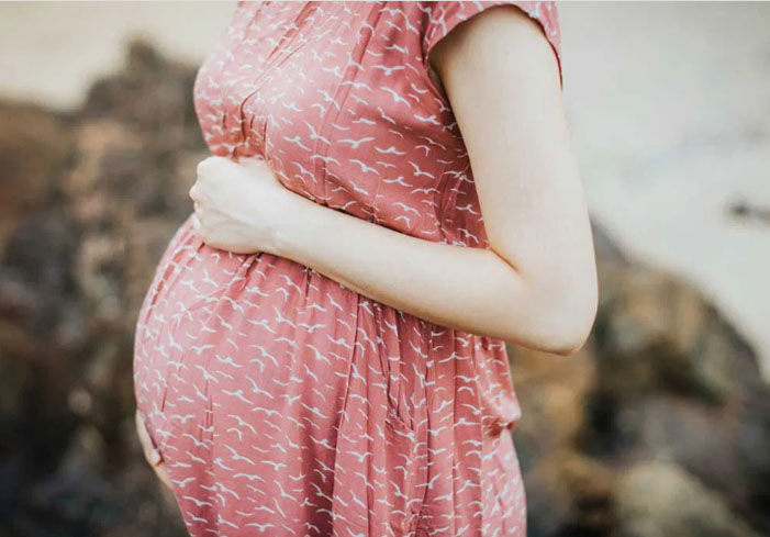 मेरठ में ग्रहण काल में दो महिलाओं ने टलवाया प्रसव, अंधविश्वास के लिए भी लेना पड़ा आधुनिक विज्ञान का सहारा