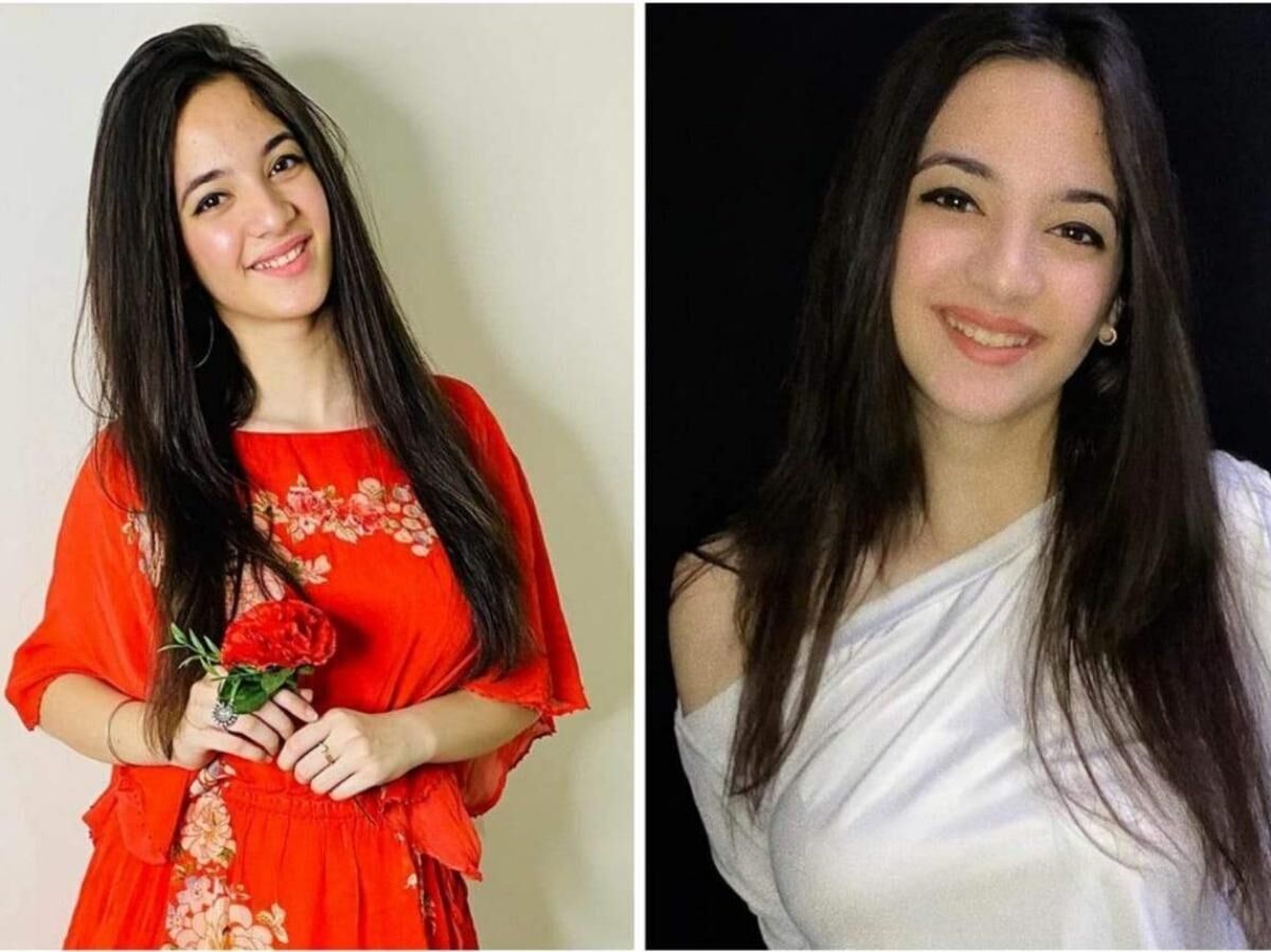 सुशांत के बाद महज़ 16 साल की उम्र में टिक-टॉक स्टार सिया कक्कर ने की आत्महत्या