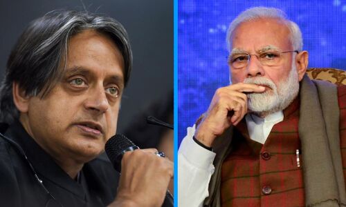 लॉकडाउन में मोदी सरकार बिना विपक्ष और सत्र के अध्यादेश कर रही धकाधक पारित