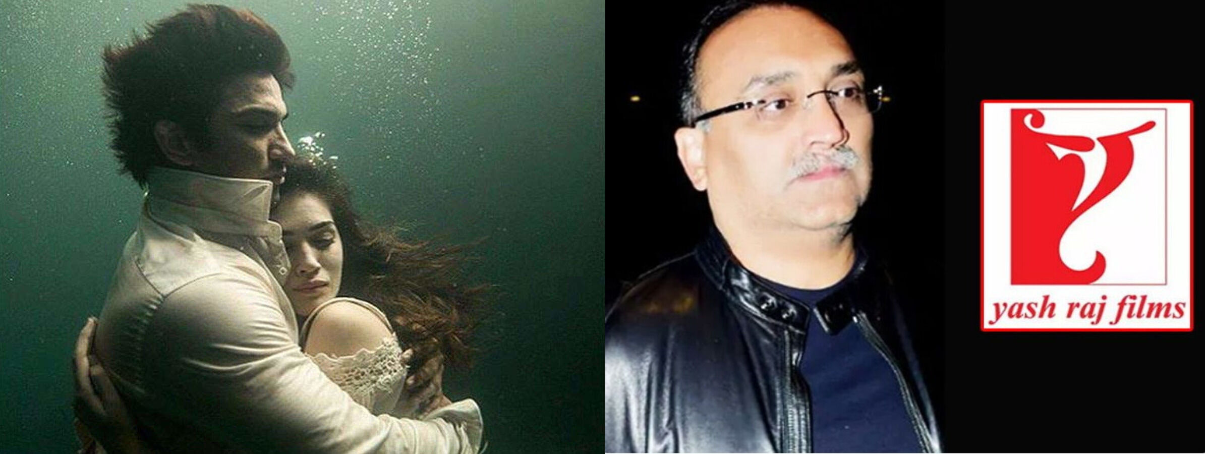 सुशांत सिंह राजपूत आत्महत्या मामले में यशराज फिल्म की कास्टिंग डायरेक्टर से पूछताछ