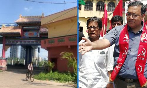 मात्र 50 रूपए में मरीजों को डायलिसिस उपलब्ध करवा रहा कोलकाता का कम्युनिस्ट डॉक्टर, जमकर हो रही तारीफ