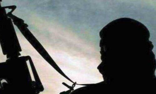 नेपाल के रास्ते बिहार में घुसने की फिराक में जैश ए मोहम्मद और तालिबानी आतंकी, हाई एलर्ट