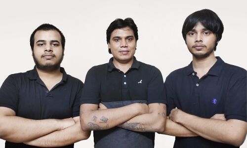 अब चीनी एप को टक्कर देने सामने आया बिहारी ब्राउजर, आठ लाख से ज्यादा लोग कर चुके हैं डाउनलोड