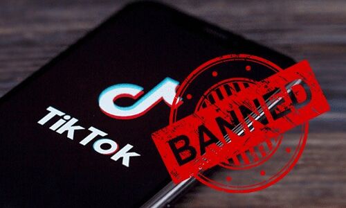 संदिग्ध ऐप Tik Tok को खरीदने वॉलमार्ट आया मैदान में, माइक्रोसॉफ्ट के साथ मिलकर करेगा सौदा