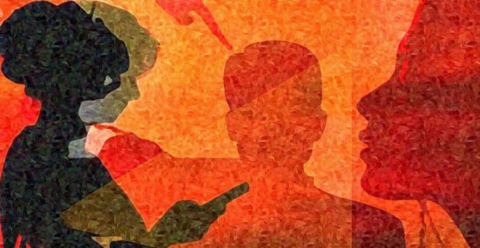 लॉकडाउन फ्रस्टेशन : दिल्ली-एनसीआर में हनी ट्रैप गैंग का बढ़ा बोलबाला, कई रैकेटों का भंडाफोड़