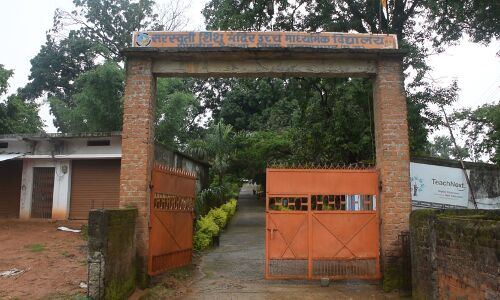 बोधगया मठ की 8 एकड़ जमीन पर RSS ने किया कब्जा, कलेक्टर ने मुख्यमंत्री-कोर्ट तक के आदेश को किया दरकिनार