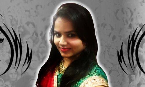 आत्महत्या करने से पहले PCS अधिकारी ने लिखी थीं दिल को छूने वाली ये दो प्रेरणादायी कविताएं