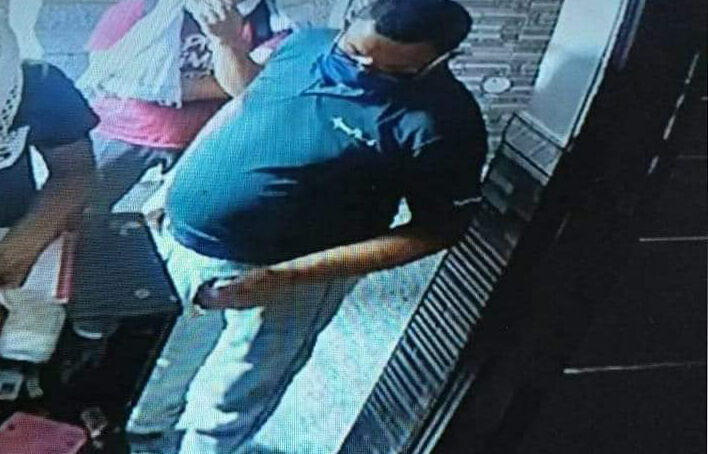 दिल्ली कोर्ट में सरेंडर कर सकता है कानपुर का गैंगस्टर विकास दुबे, इनाम की राशि हुई दोगुनी