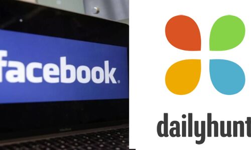 भारतीय सेना का आदेश : फेसबुक, डेलीहंट, इंस्टाग्राम सहित 89 मोबाइल एप्स को सैनिक करें डिलीट, देखें पूरी सूची