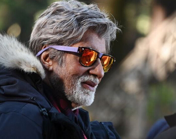 फोन कॉल से पहले अमिताभ बच्चन की आवाज वाले मैसेज से लोग हुए परेशान, याचिका पर दिल्ली हाईकोर्ट करेगा सुनवाई