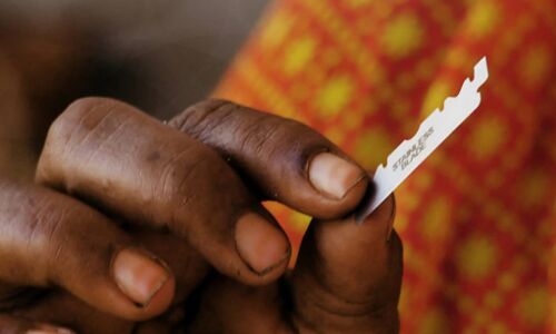 सूडान ने महिला अधिकारों की तरफ बढाया एक और कदम, खतना प्रथा पर लगाया प्रतिबंध, अपराध घोषित