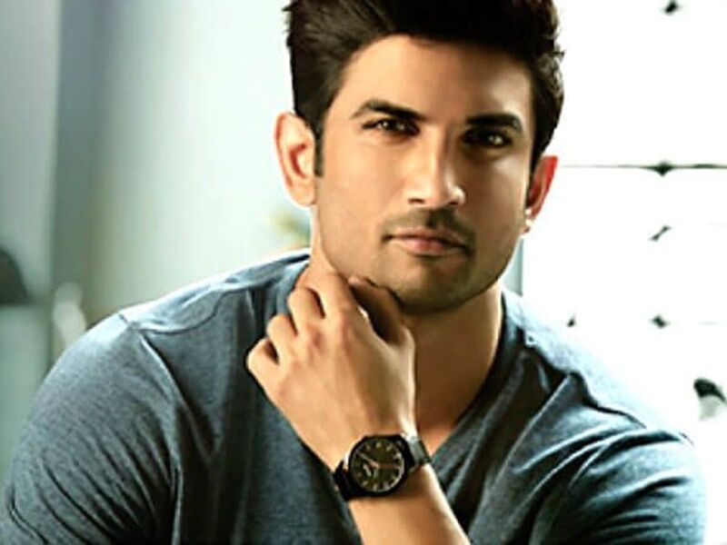 सुशांत सिंह राजपूत केस : मुंबई पुलिस की जांच लगभग पूरी, अब तक ये बातें सामने आईं सुशांत सिंह राजपूत केस : मुंबई पुलिस की जांच लगभग पूरी, अब तक ये बातें सामने आईं