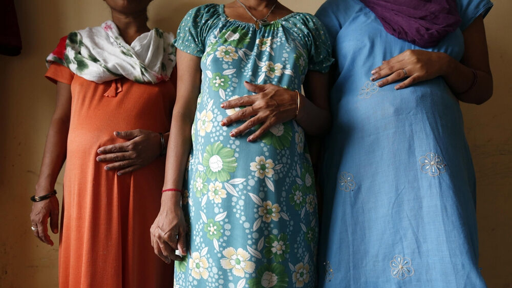 कोरोना काल मे महिलाओं की मौत का तीसरा सबसे बड़ा कारण असुरक्षित गर्भपात, लेकिन लगातार बढ़ रहे मामले कोरोना काल मे महिलाओं की मौत का तीसरा सबसे बड़ा कारण असुरक्षित गर्भपात, लेकिन लगातार बढ़ रहे मामले