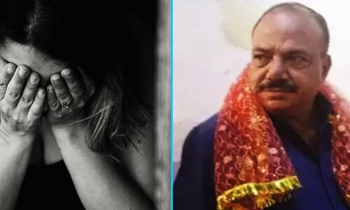 50 बच्चियों को हवस का शिकार बना चुका है कथित पत्रकार प्यारे मियां, पूरी कहानी चौंकाने वाली है