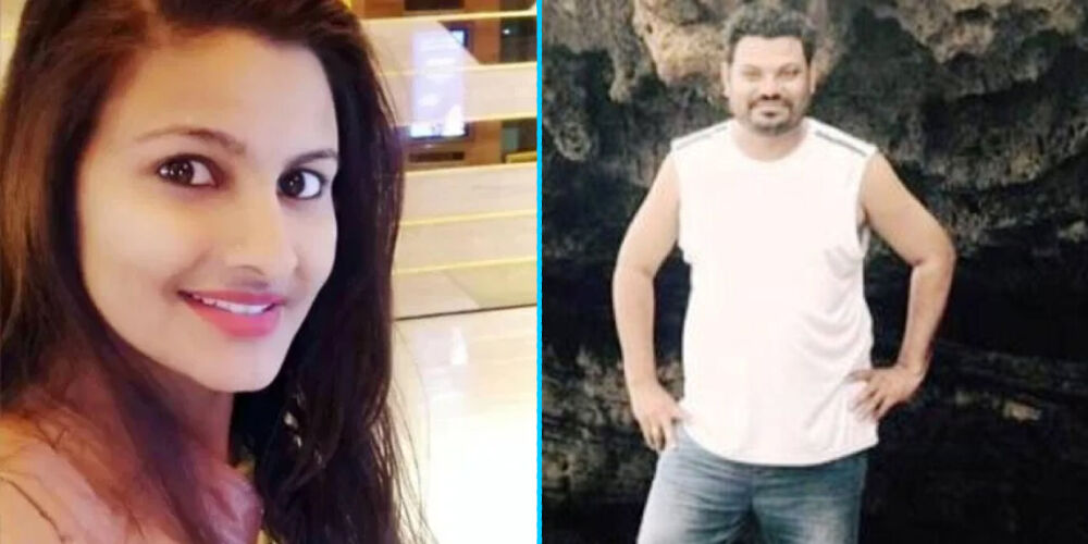 सुनीता यादव ने लगाया गंभीर आरोप, अन्य कॉन्सटेबल मौके पर न होते तो मेरे साथ निर्भया जैसा अपराध हो जाता