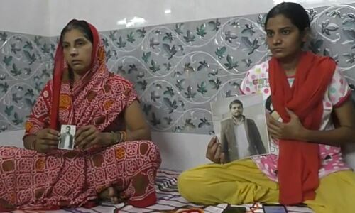 कानपुर पुलिस की मंशा पर उट रहे सवाल, 50 घंटे बाद भी 30 लाख का नहीं मिला सुराग