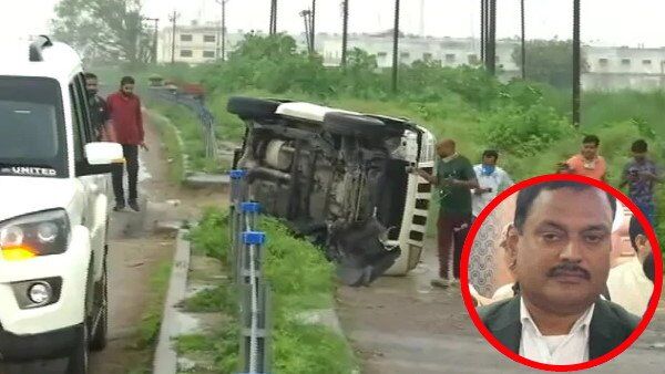 सुप्रीम कोर्ट ने गैगस्टर विकास दुबे के इनकाउंटर की न्यायिक जांच का आदेश दिया