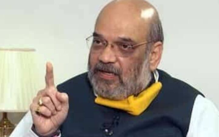 फोन टैपिंग मामले में गृह मंत्रालय ने रिपोर्ट मांगी, बीटीपी के दो विधायकों ने गहलोत को दिया समर्थन