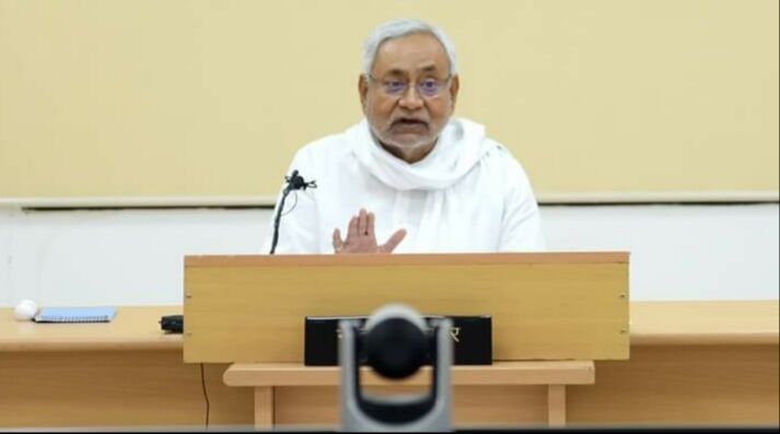 पटना के 30 प्राइवेट अस्पतालों में कोरोना का इलाज शुरू करने की तैयारी, आज केंद्रीय टीम भी आ रही बिहार