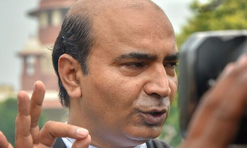 जनसंख्या नियंत्रण कानून पर 15 अगस्त से पहले स्पष्ट हो सकता है मोदी सरकार का रुख