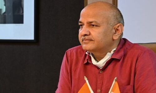 IIM से लीडरशिप ट्रेनिंग लेंगे दिल्ली के स्कूल प्रिंसिपल IIM से लीडरशिप ट्रेनिंग लेंगे दिल्ली के स्कूल प्रिंसिपल